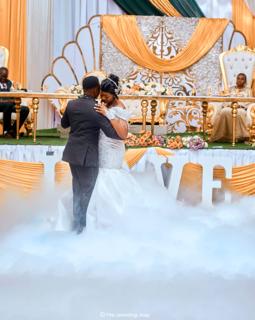 exemple_mariage_élégant