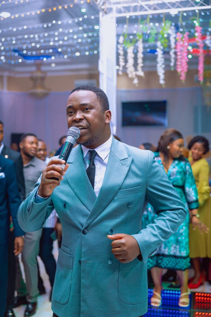 exemple_reception_mariage